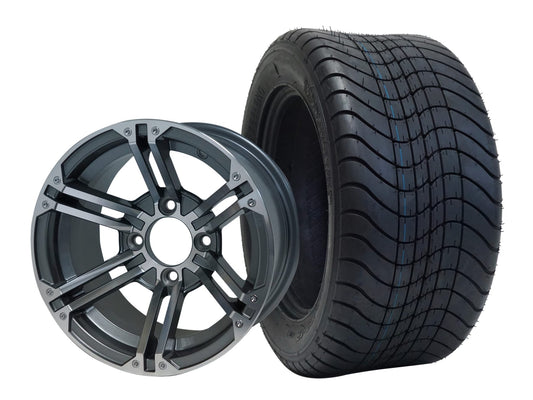https://dealers.steelenggolfcart.com/wp-content/uploads/2022/03/WH1238-TR1213.jpg