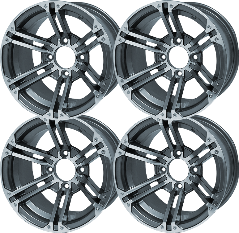 https://dealers.steelenggolfcart.com/wp-content/uploads/2022/03/WH1238-set-of-4-Terminator-Gunmetal.png