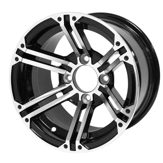 WH1239 - 12 inch Terminator MB