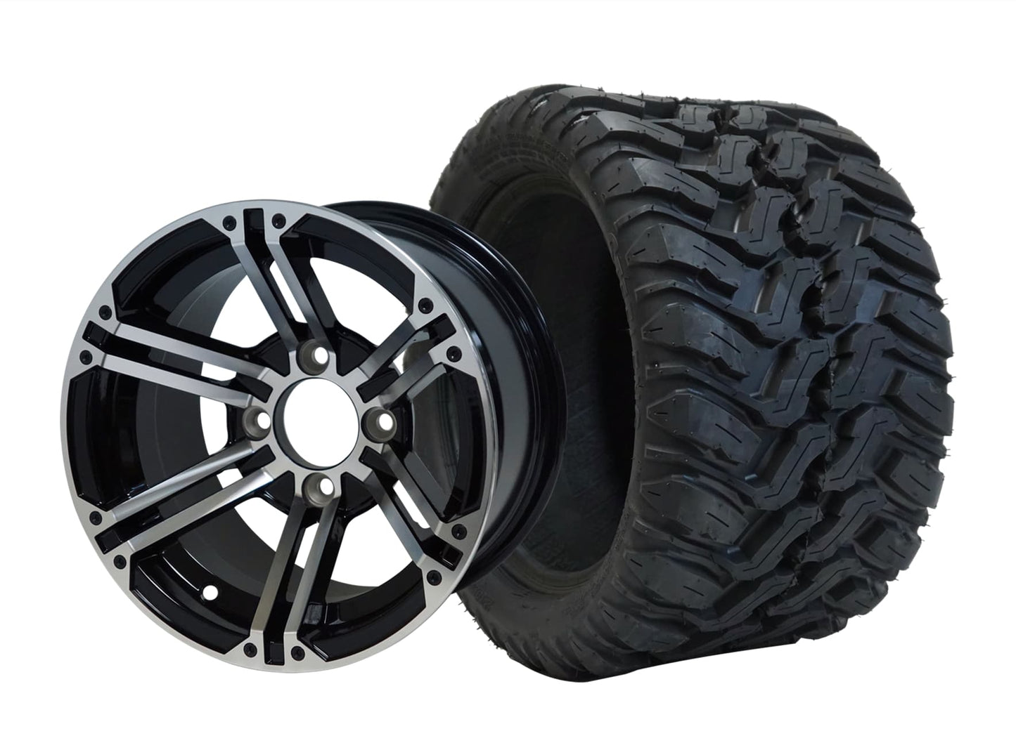 https://dealers.steelenggolfcart.com/wp-content/uploads/2022/03/WH1239-TR1202.jpg