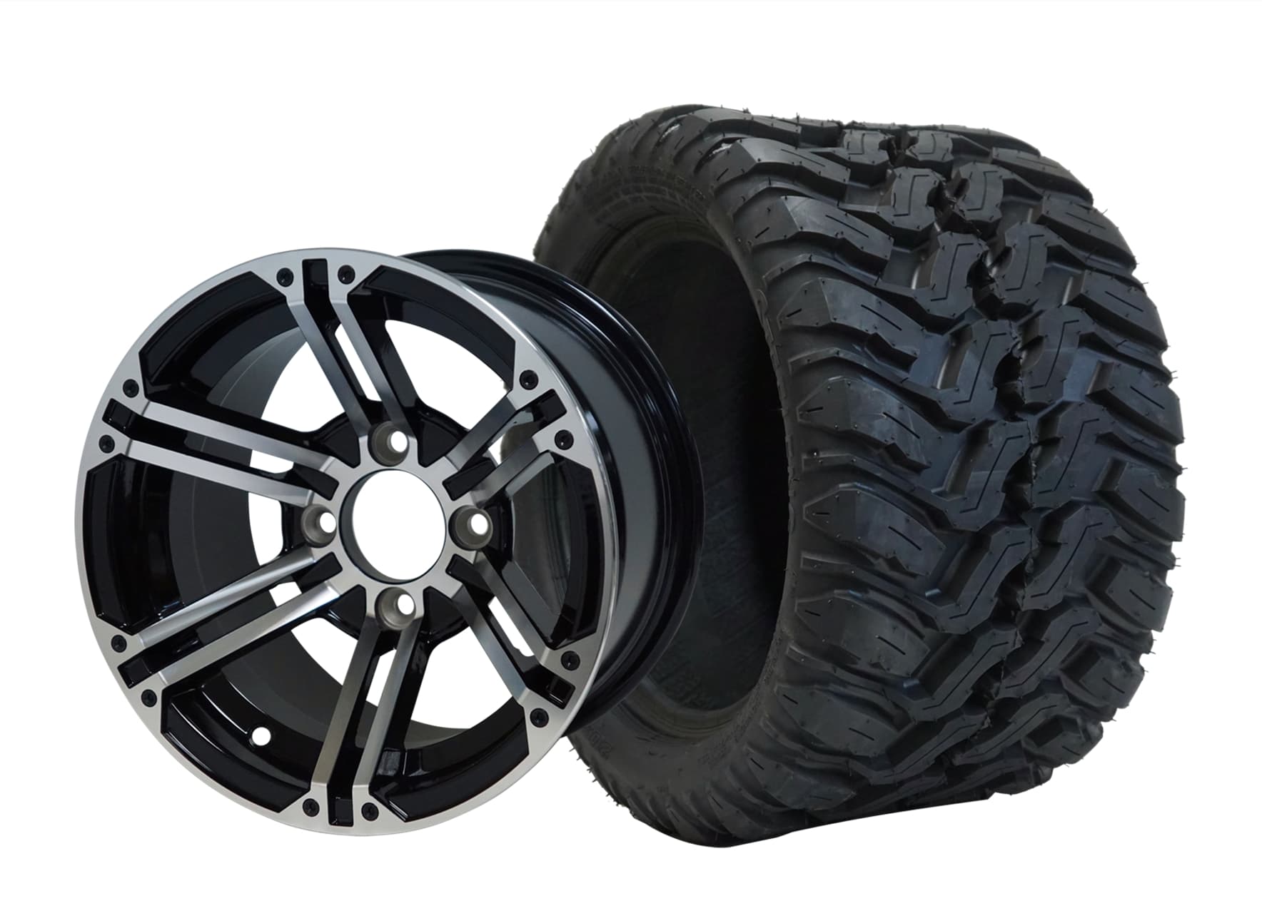 https://dealers.steelenggolfcart.com/wp-content/uploads/2022/03/WH1239-TR1202.jpg