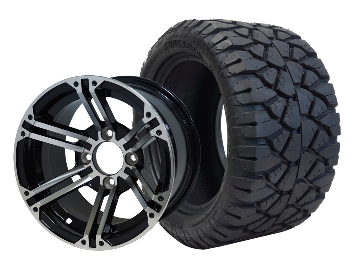 https://dealers.steelenggolfcart.com/wp-content/uploads/2022/03/WH1239-TR1204.jpg