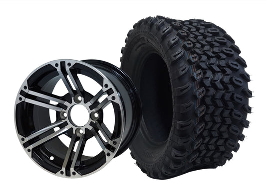 https://dealers.steelenggolfcart.com/wp-content/uploads/2022/03/WH1239-TR1205.jpg