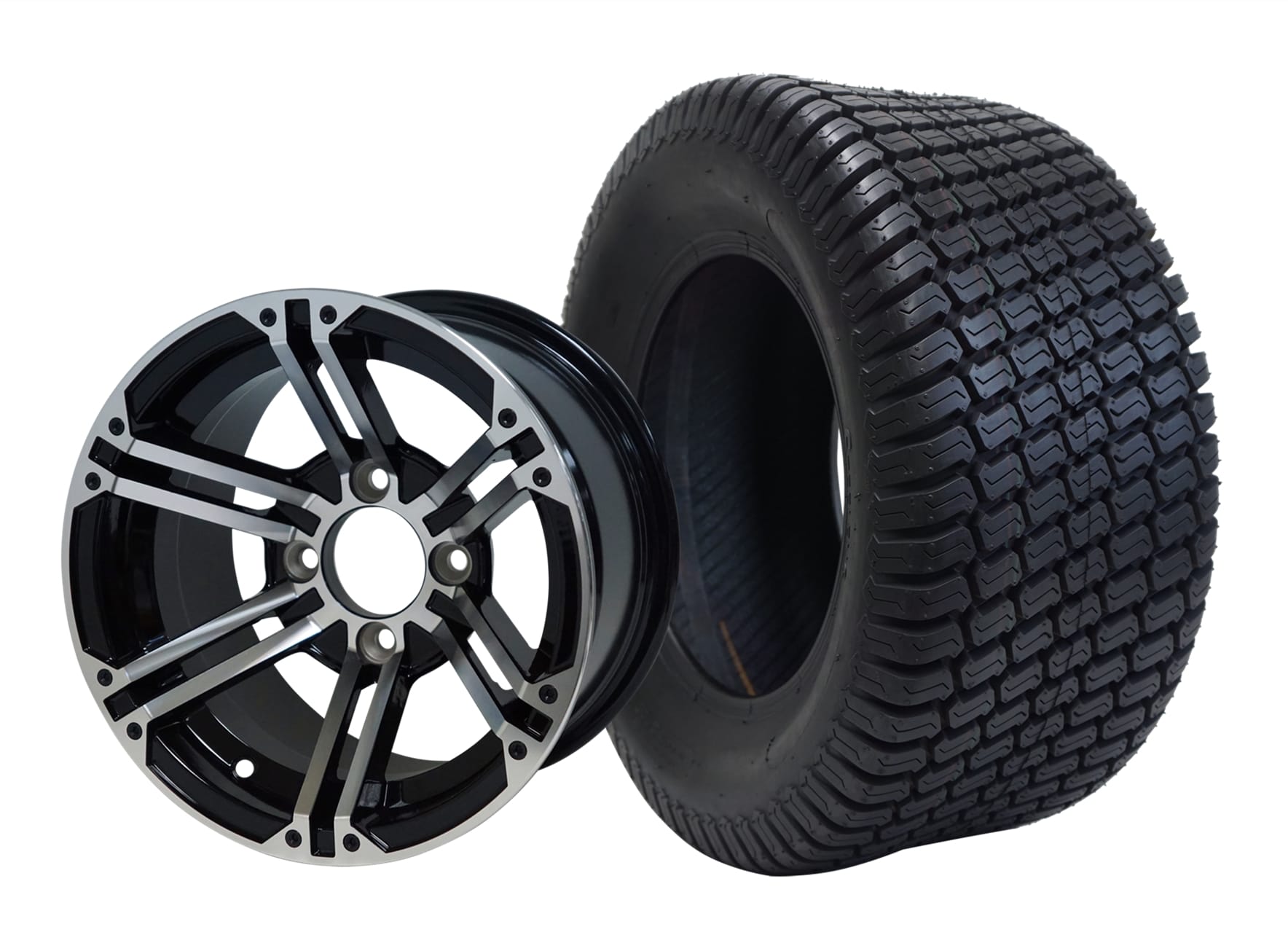 https://dealers.steelenggolfcart.com/wp-content/uploads/2022/03/WH1239-TR1206.jpg