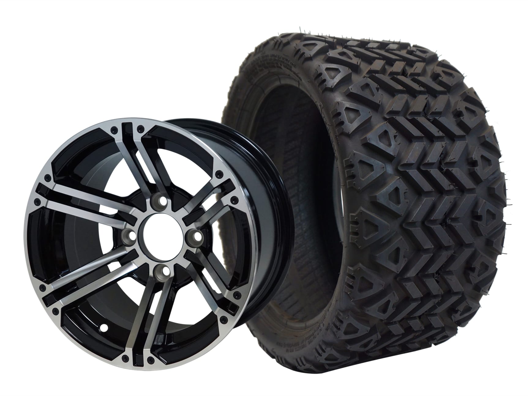 https://dealers.steelenggolfcart.com/wp-content/uploads/2022/03/WH1239-TR1207.jpg