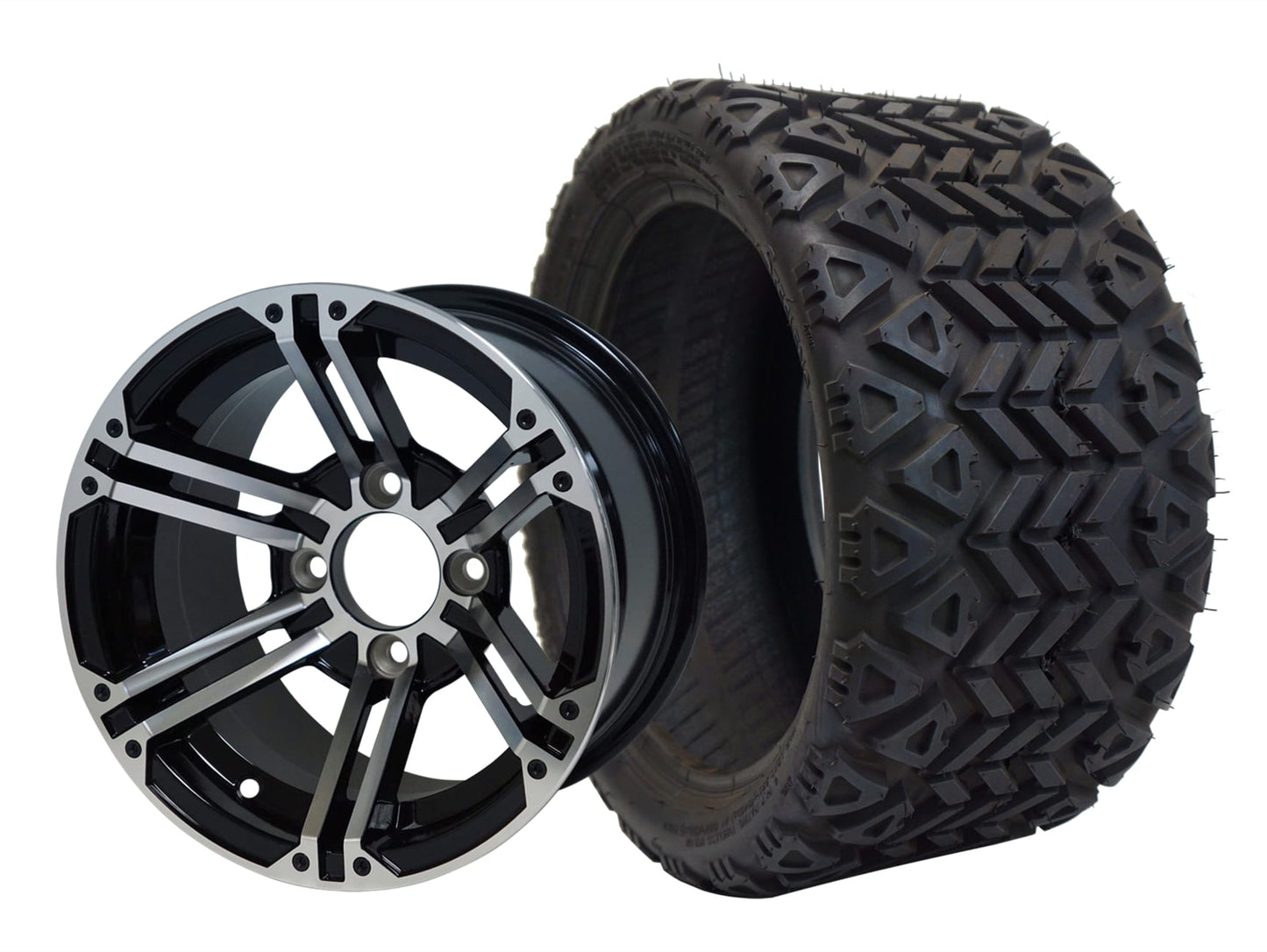 https://dealers.steelenggolfcart.com/wp-content/uploads/2022/03/WH1239-TR1208.jpg