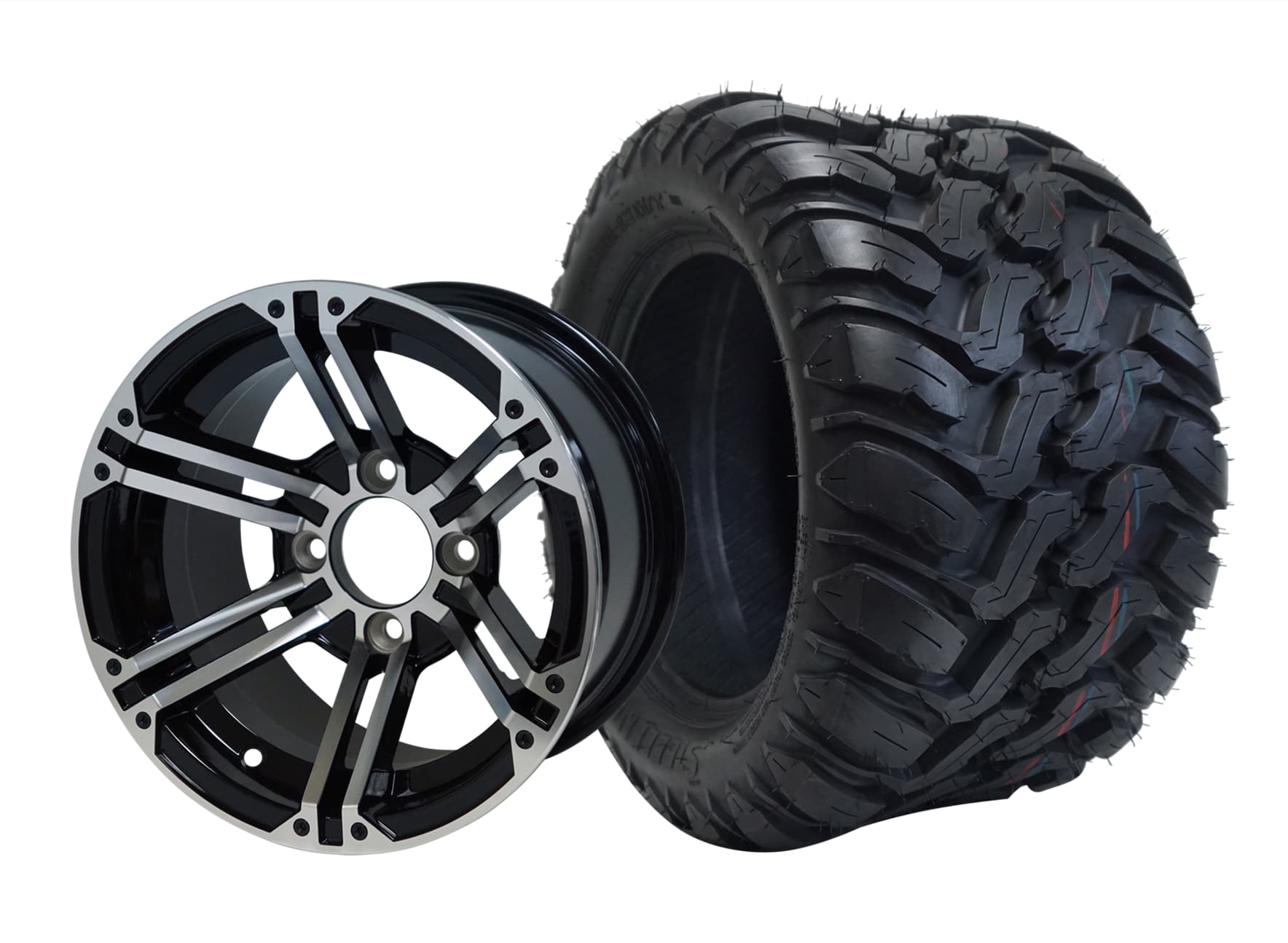 https://dealers.steelenggolfcart.com/wp-content/uploads/2022/03/WH1239-TR1209.jpg
