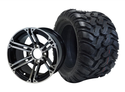 https://dealers.steelenggolfcart.com/wp-content/uploads/2022/03/WH1239-TR1209.jpg