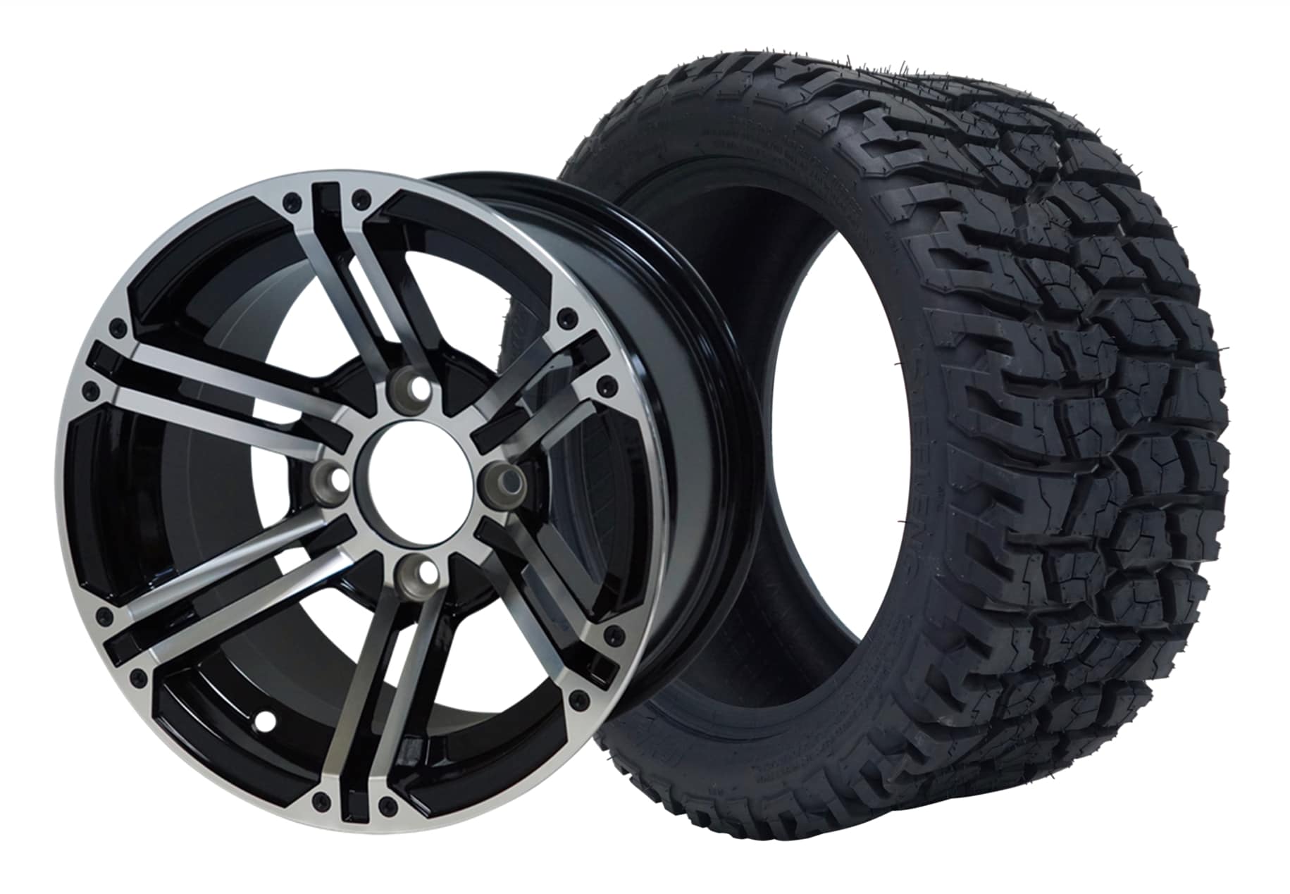 https://dealers.steelenggolfcart.com/wp-content/uploads/2023/12/WH1239-TR1210.jpg