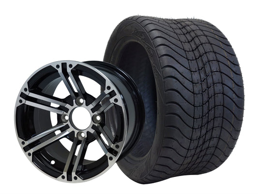 https://dealers.steelenggolfcart.com/wp-content/uploads/2022/03/WH1239-TR1211.jpg