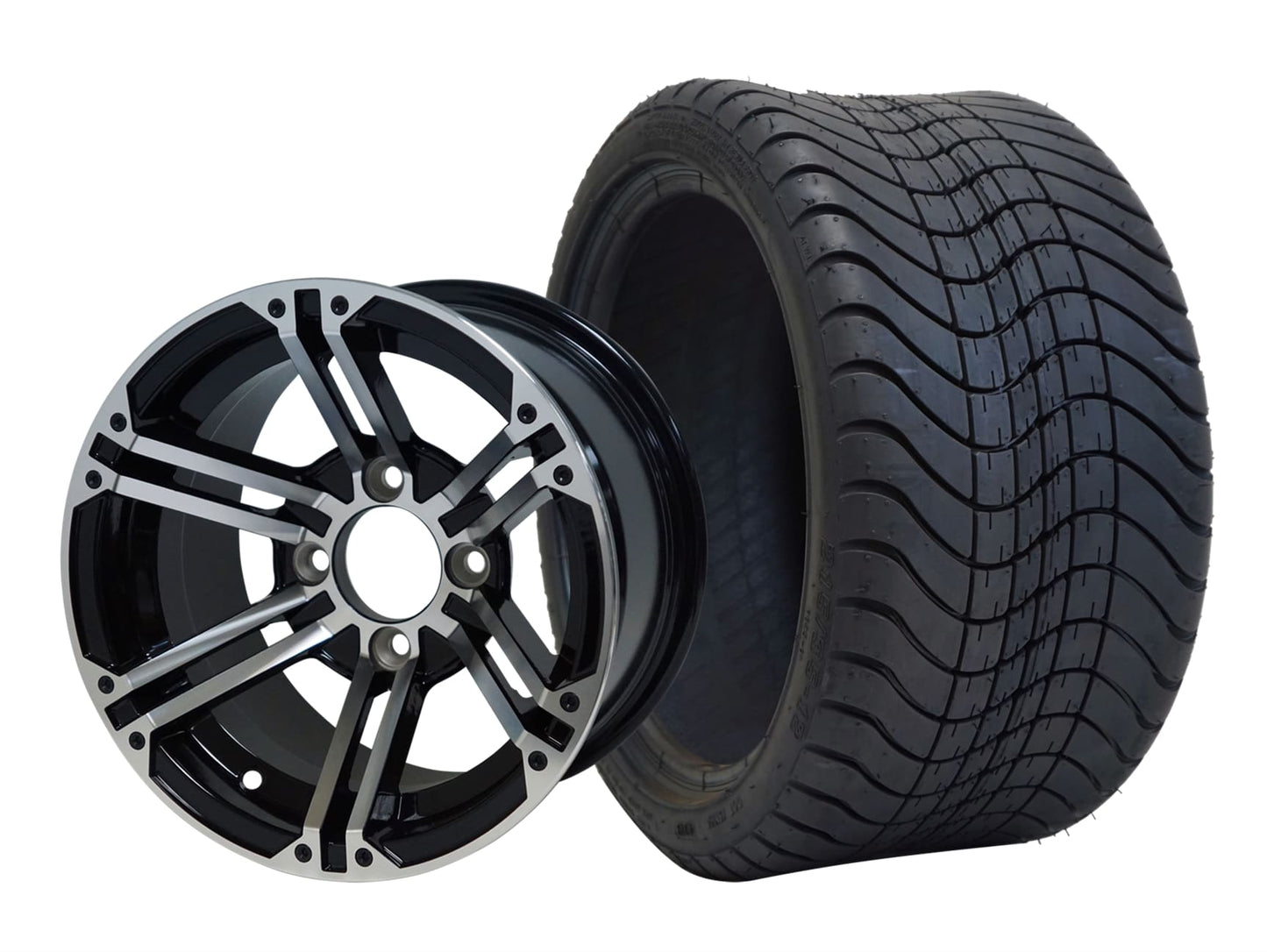 https://dealers.steelenggolfcart.com/wp-content/uploads/2022/03/WH1239-TR1212.jpg
