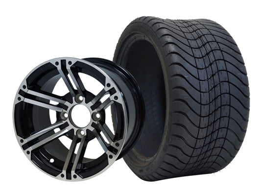https://dealers.steelenggolfcart.com/wp-content/uploads/2022/03/WH1239-TR1212.jpg