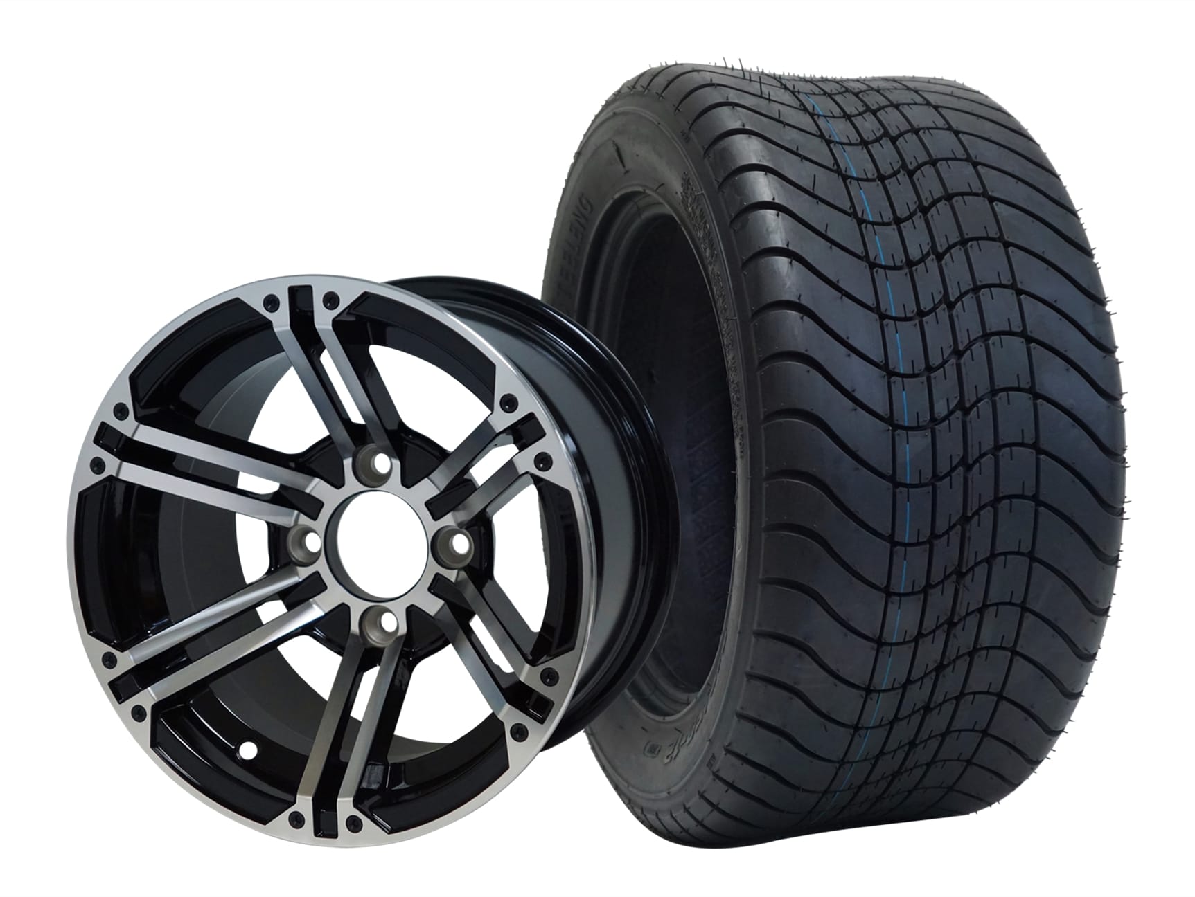 https://dealers.steelenggolfcart.com/wp-content/uploads/2022/03/WH1239-TR1213.jpg