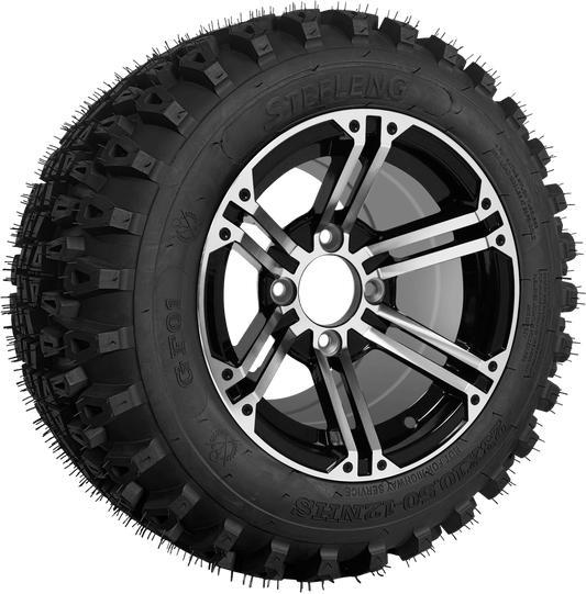 https://dealers.steelenggolfcart.com/wp-content/uploads/2024/01/WH1239-TR1280-Terminator-MB.png
