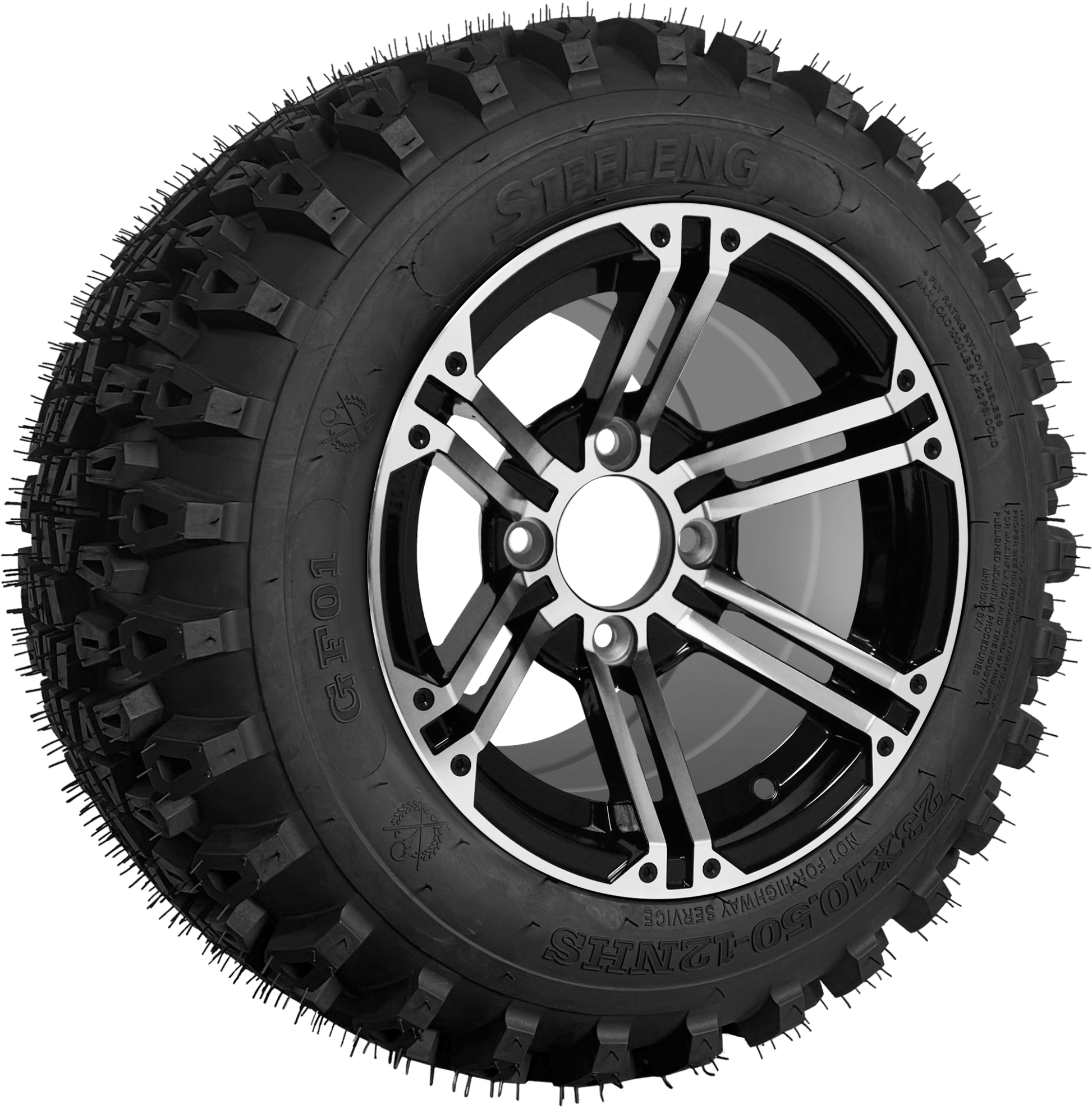 https://dealers.steelenggolfcart.com/wp-content/uploads/2024/01/WH1239-TR1280-Terminator-MB.png