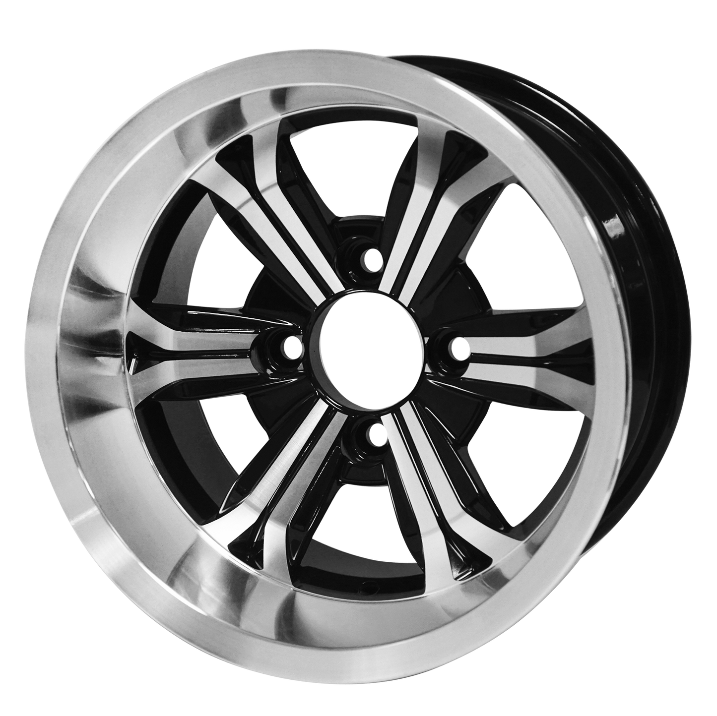 WH1240 - 12 inch Transformer MB