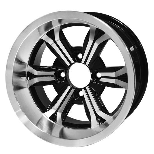 WH1240 - 12 inch Transformer MB