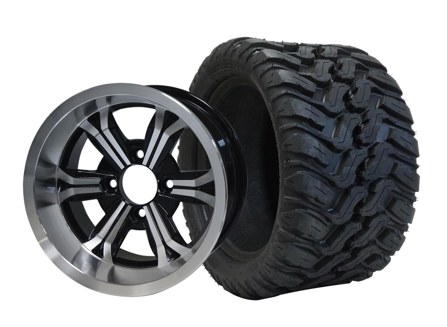https://dealers.steelenggolfcart.com/wp-content/uploads/2022/03/WH1240-TR1202.jpg