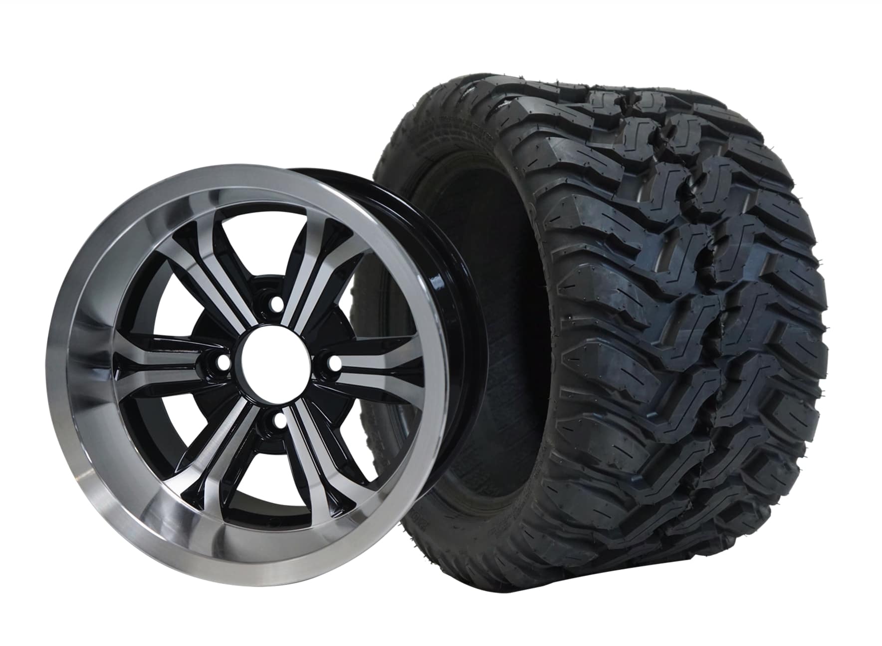 https://dealers.steelenggolfcart.com/wp-content/uploads/2022/03/WH1240-TR1202.jpg