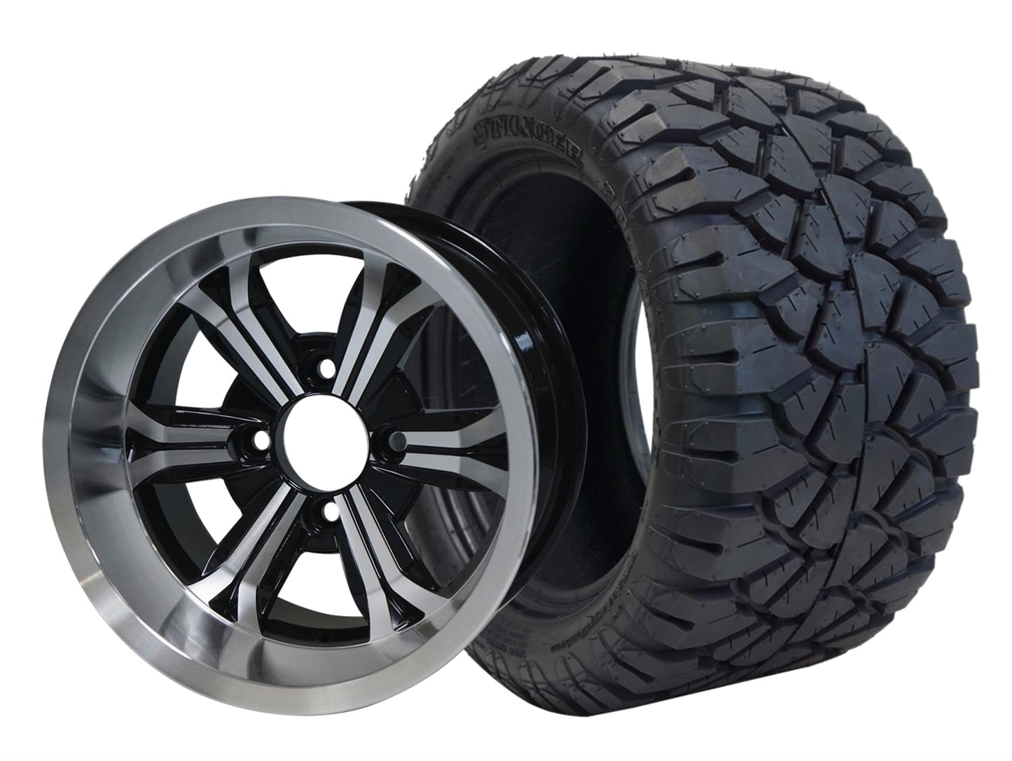 https://dealers.steelenggolfcart.com/wp-content/uploads/2022/03/WH1240-TR1203.jpg