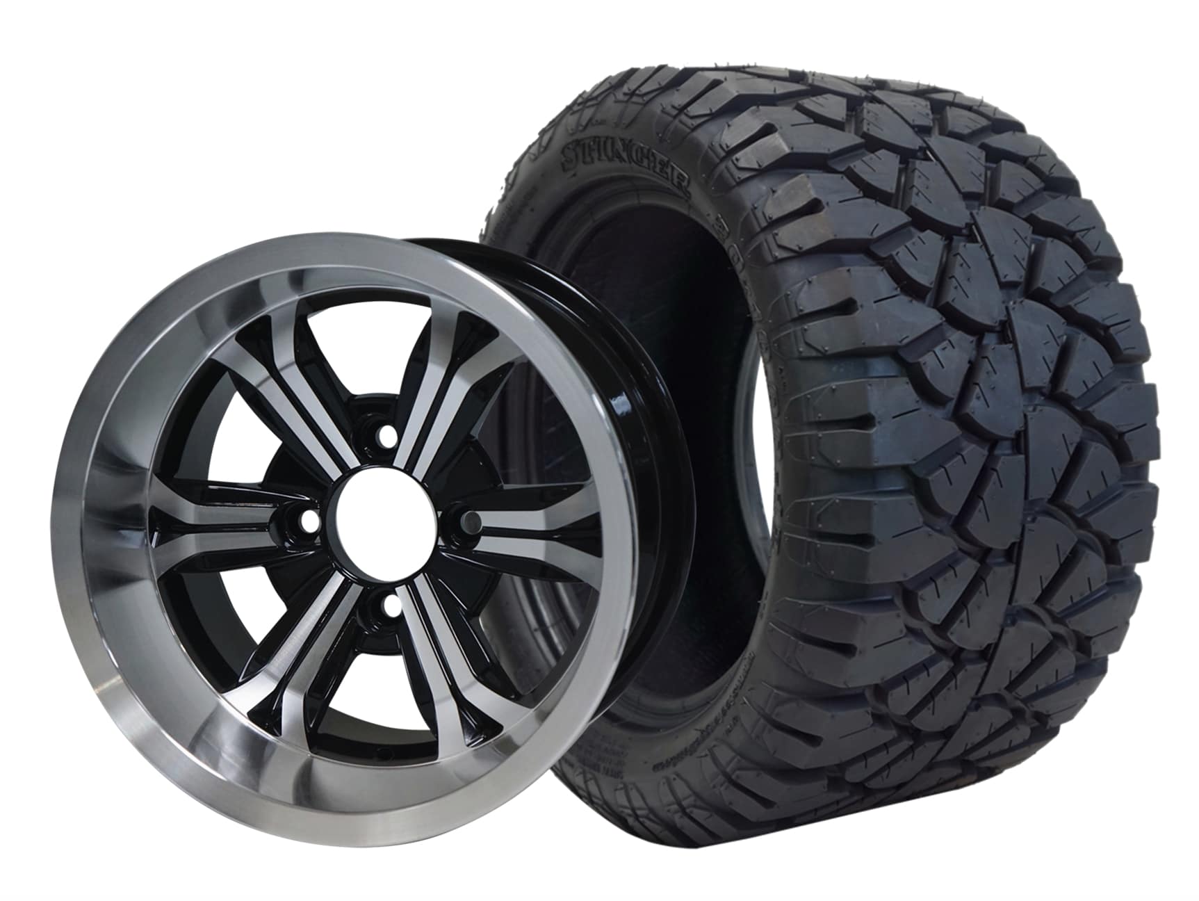 https://dealers.steelenggolfcart.com/wp-content/uploads/2022/03/WH1240-TR1204.jpg