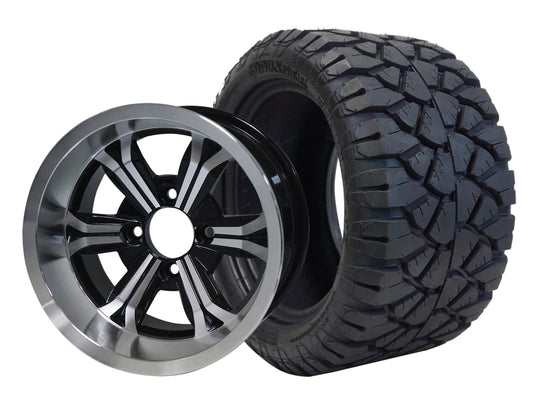 https://dealers.steelenggolfcart.com/wp-content/uploads/2022/03/WH1240-TR1204.jpg