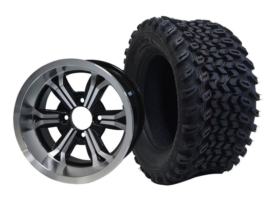 https://dealers.steelenggolfcart.com/wp-content/uploads/2024/01/WH1240-TR1205.jpg