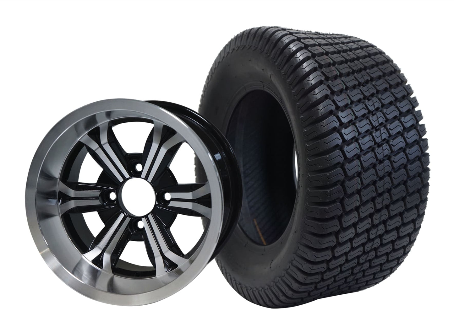 https://dealers.steelenggolfcart.com/wp-content/uploads/2022/03/WH1240-TR1206.jpg