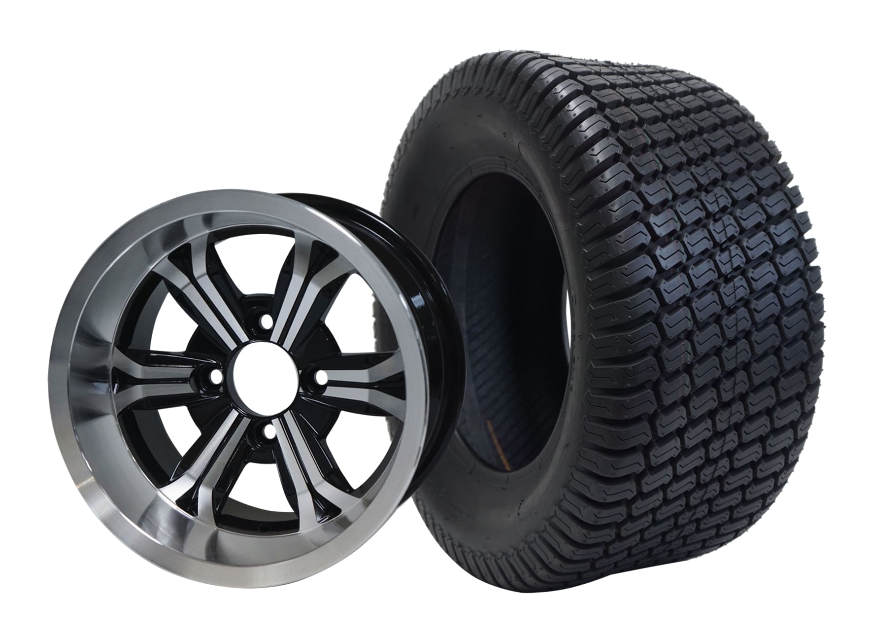 https://dealers.steelenggolfcart.com/wp-content/uploads/2022/03/WH1240-TR1206.jpg