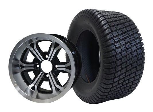 https://dealers.steelenggolfcart.com/wp-content/uploads/2022/03/WH1240-TR1206.jpg