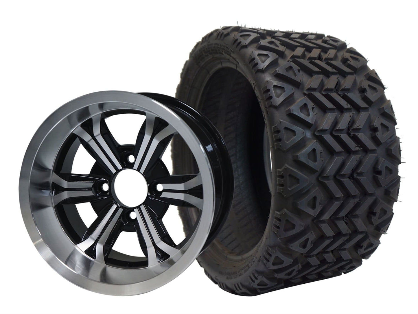https://dealers.steelenggolfcart.com/wp-content/uploads/2024/01/WH1240-TR1207.jpg