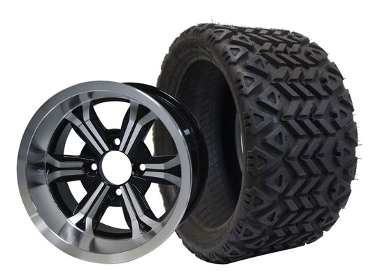 https://dealers.steelenggolfcart.com/wp-content/uploads/2024/01/WH1240-TR1207.jpg