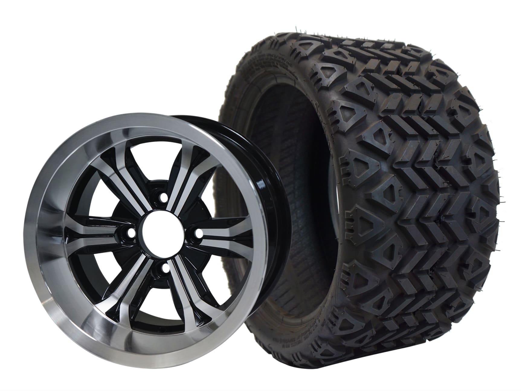 https://dealers.steelenggolfcart.com/wp-content/uploads/2022/03/WH1240-TR1208.jpg