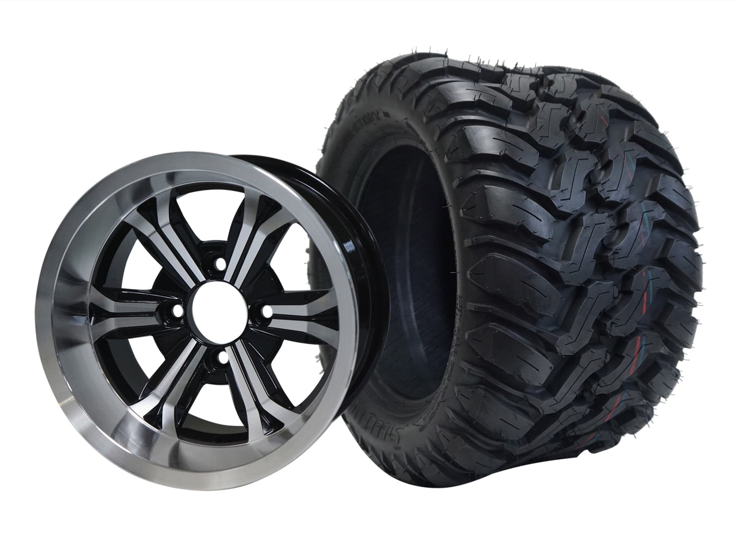 https://dealers.steelenggolfcart.com/wp-content/uploads/2022/03/WH1240-TR1209.jpg