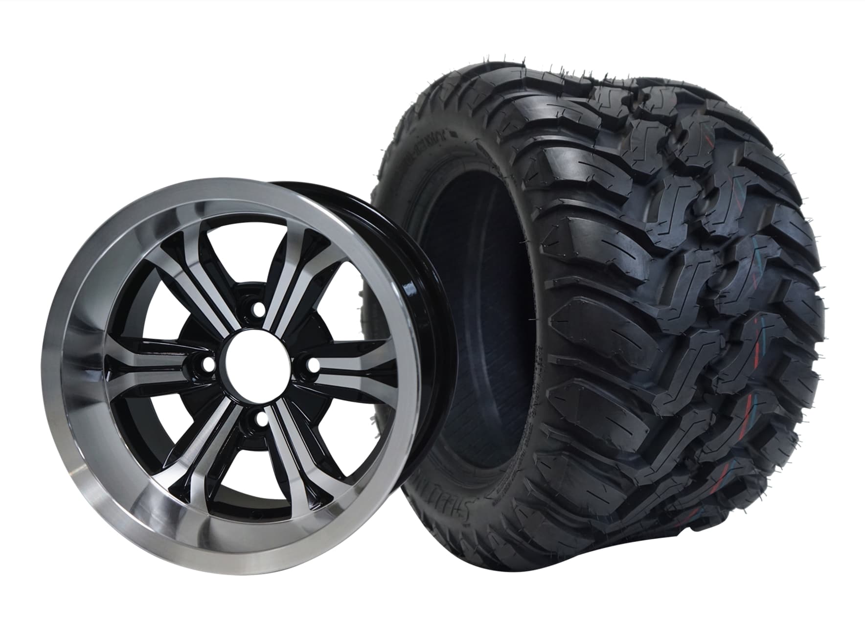 https://dealers.steelenggolfcart.com/wp-content/uploads/2022/03/WH1240-TR1209.jpg