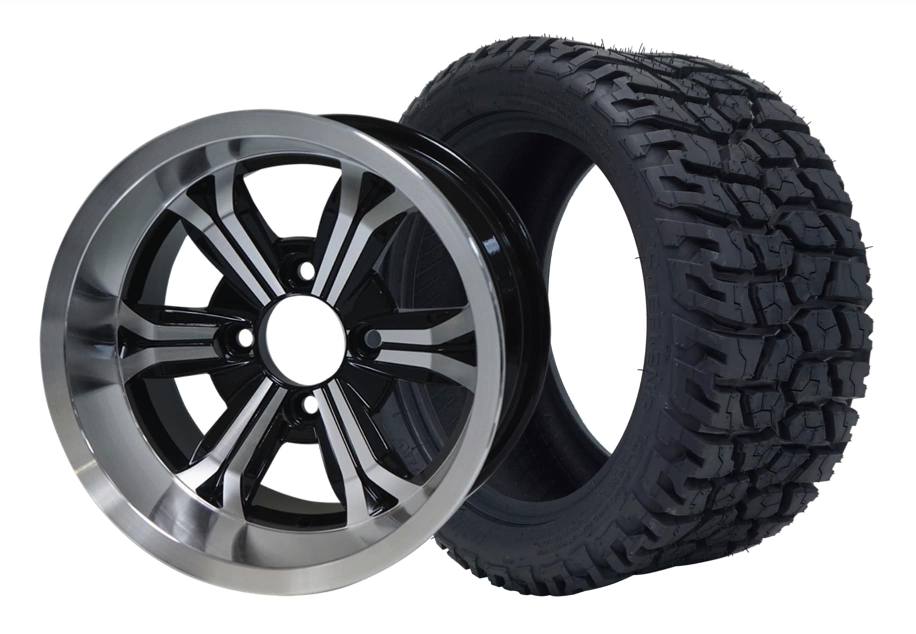https://dealers.steelenggolfcart.com/wp-content/uploads/2023/12/WH1240-TR1210.jpg