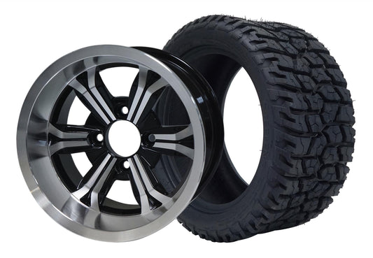 https://dealers.steelenggolfcart.com/wp-content/uploads/2023/12/WH1240-TR1210.jpg