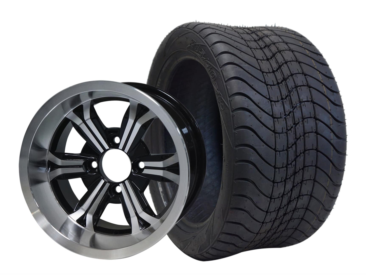 https://dealers.steelenggolfcart.com/wp-content/uploads/2022/03/WH1240-TR1211.jpg