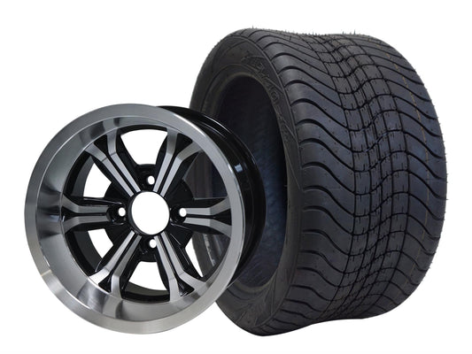 https://dealers.steelenggolfcart.com/wp-content/uploads/2022/03/WH1240-TR1211.jpg