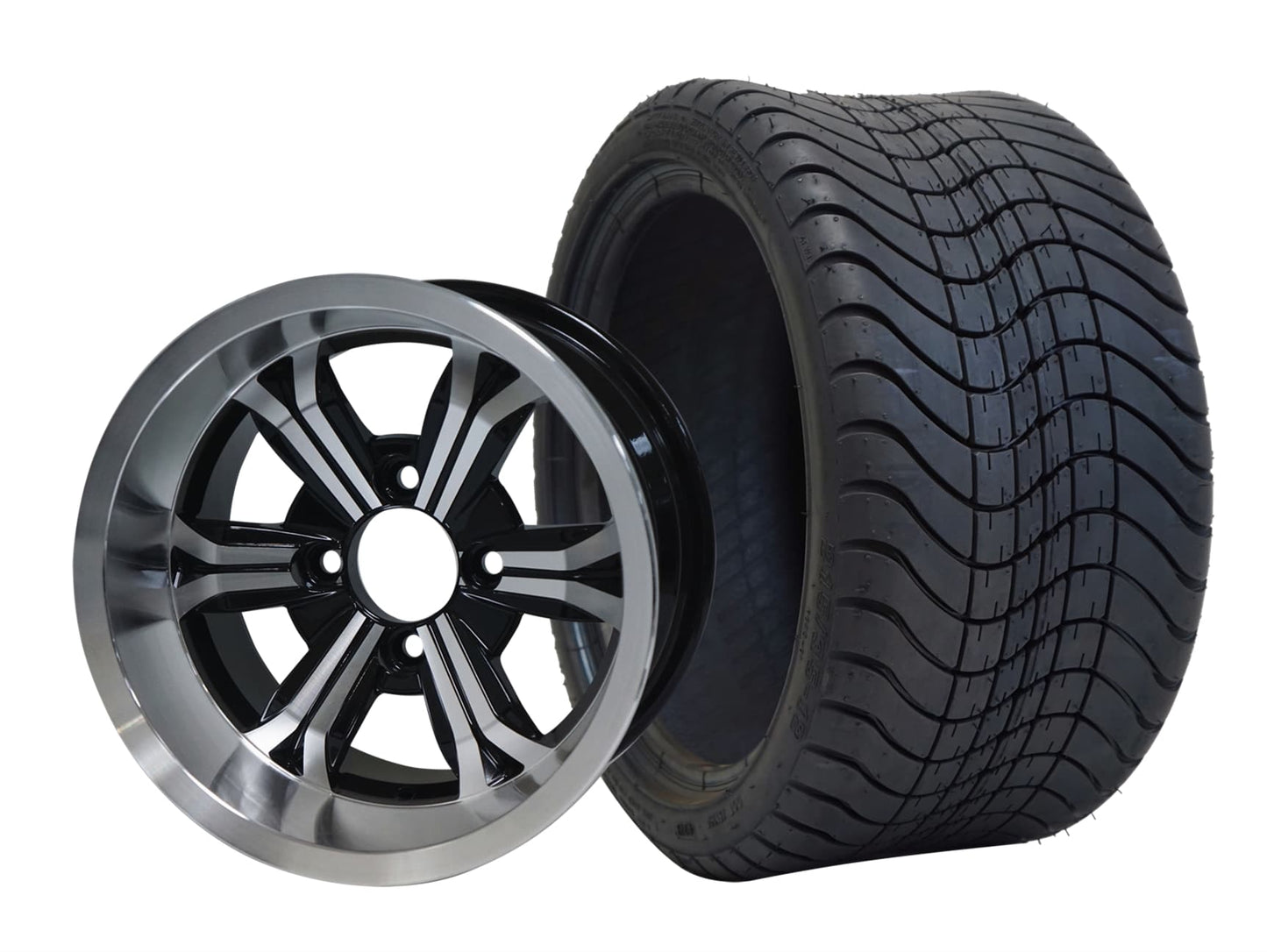https://dealers.steelenggolfcart.com/wp-content/uploads/2022/03/WH1240-TR1212.jpg