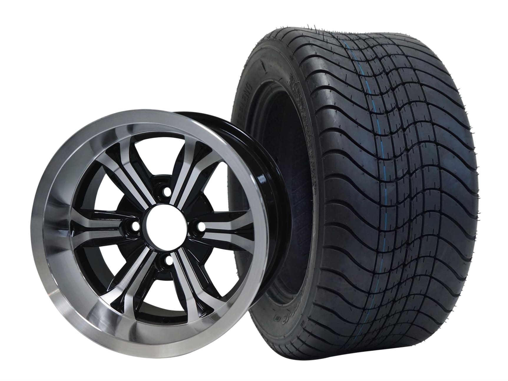 https://dealers.steelenggolfcart.com/wp-content/uploads/2022/03/WH1240-TR1213.jpg