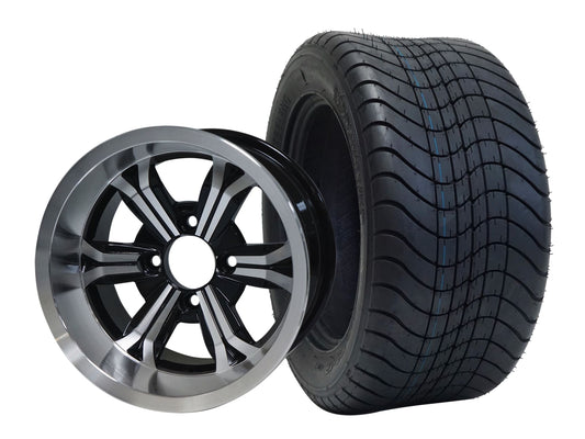 https://dealers.steelenggolfcart.com/wp-content/uploads/2022/03/WH1240-TR1213.jpg
