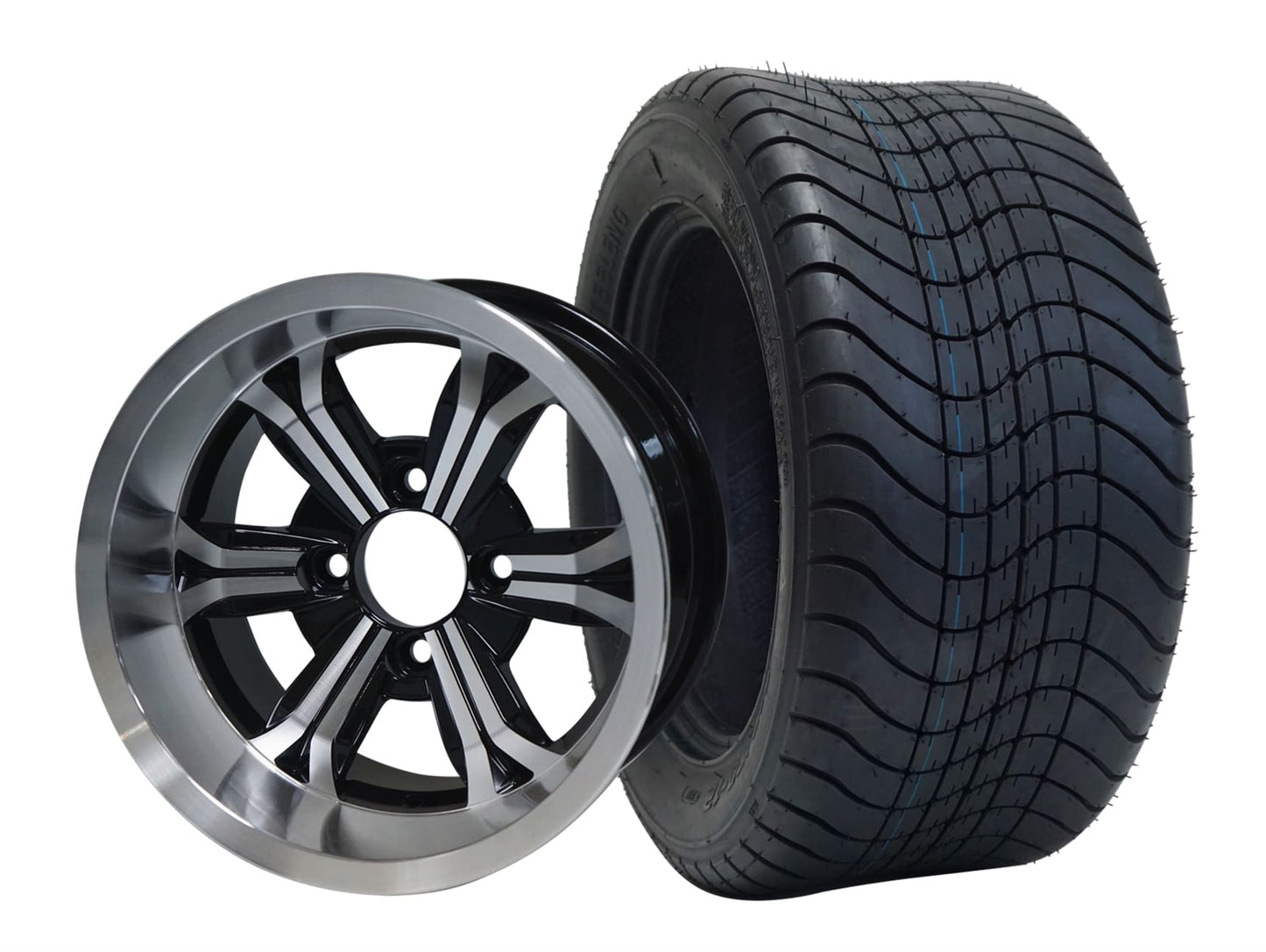 https://dealers.steelenggolfcart.com/wp-content/uploads/2022/03/WH1240-TR1213.jpg