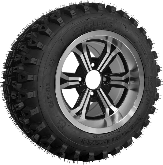 https://dealers.steelenggolfcart.com/wp-content/uploads/2024/01/WH1240-TR1280-Transformer-MB.png
