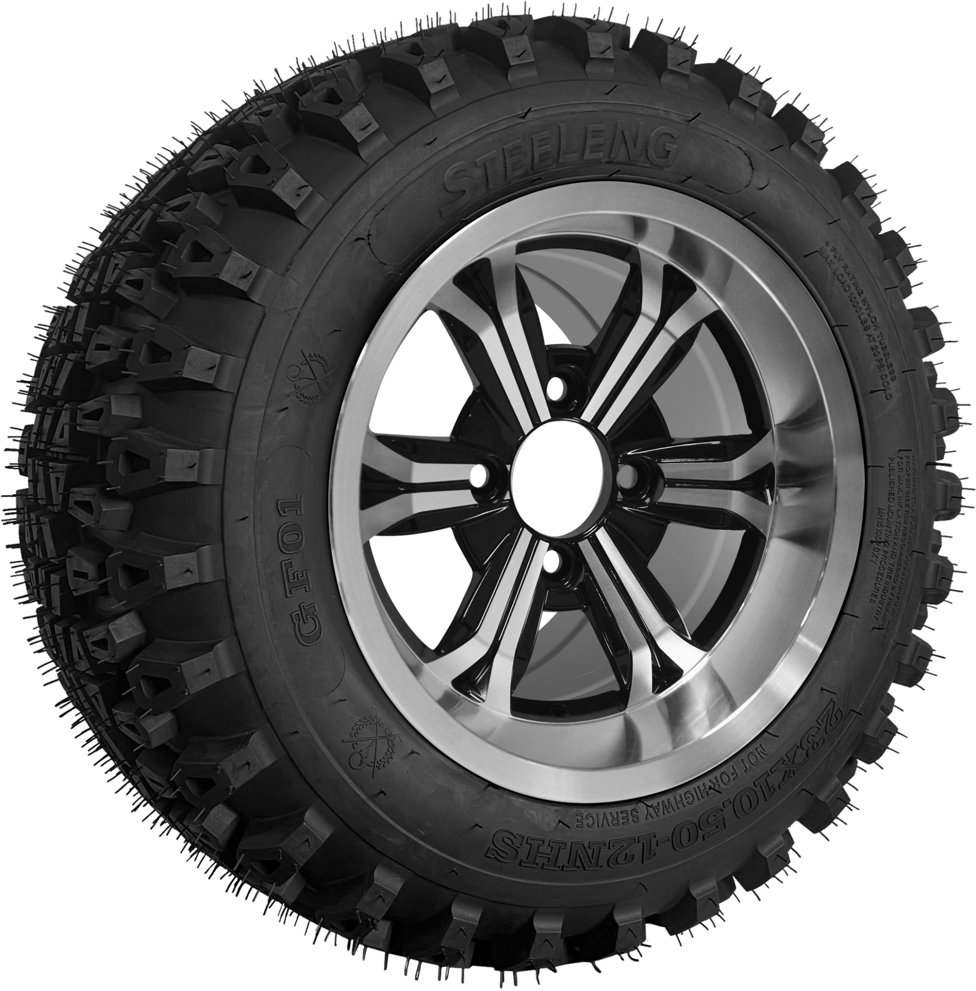 https://dealers.steelenggolfcart.com/wp-content/uploads/2024/01/WH1240-TR1280-Transformer-MB.png