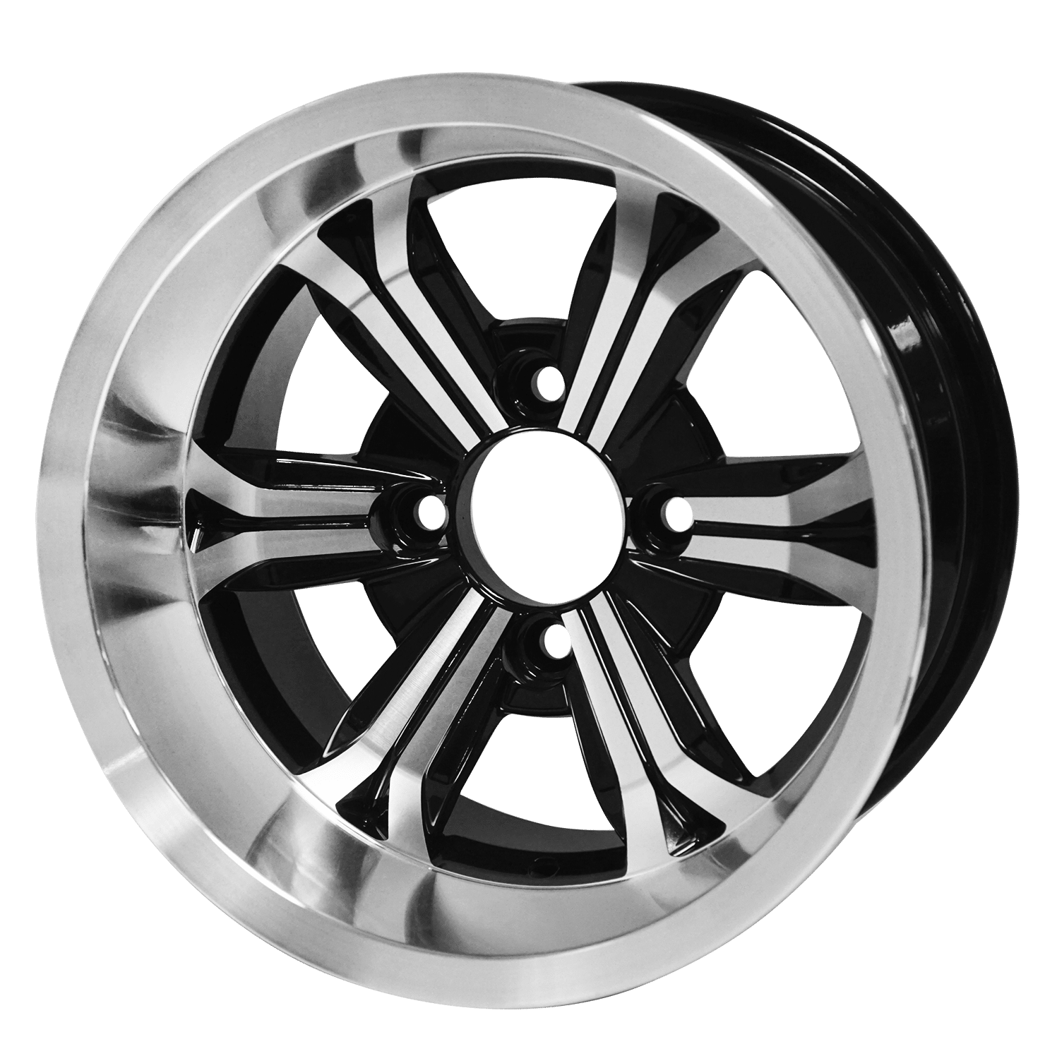 https://dealers.steelenggolfcart.com/wp-content/uploads/2022/03/WH1240-Transformer-MB.png