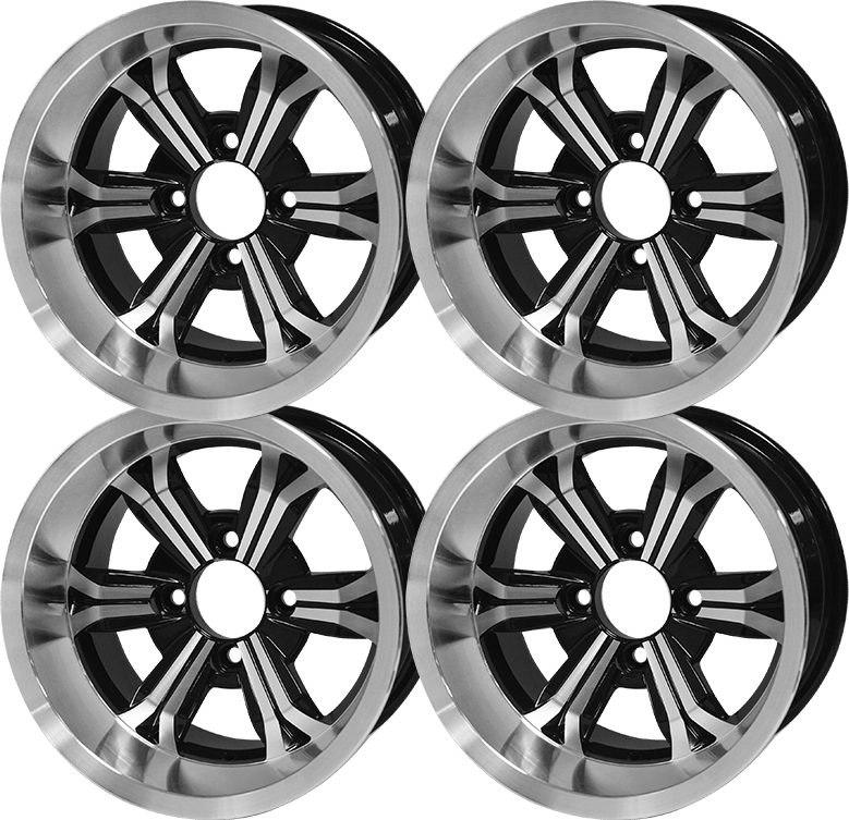 https://dealers.steelenggolfcart.com/wp-content/uploads/2022/03/WH1240-set-of-4-Transformer-Machined-Black.png