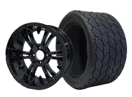 https://dealers.steelenggolfcart.com/wp-content/uploads/2022/03/WH1242-TR1201.jpg