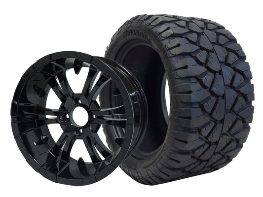 https://dealers.steelenggolfcart.com/wp-content/uploads/2022/03/WH1242-TR1204.jpg