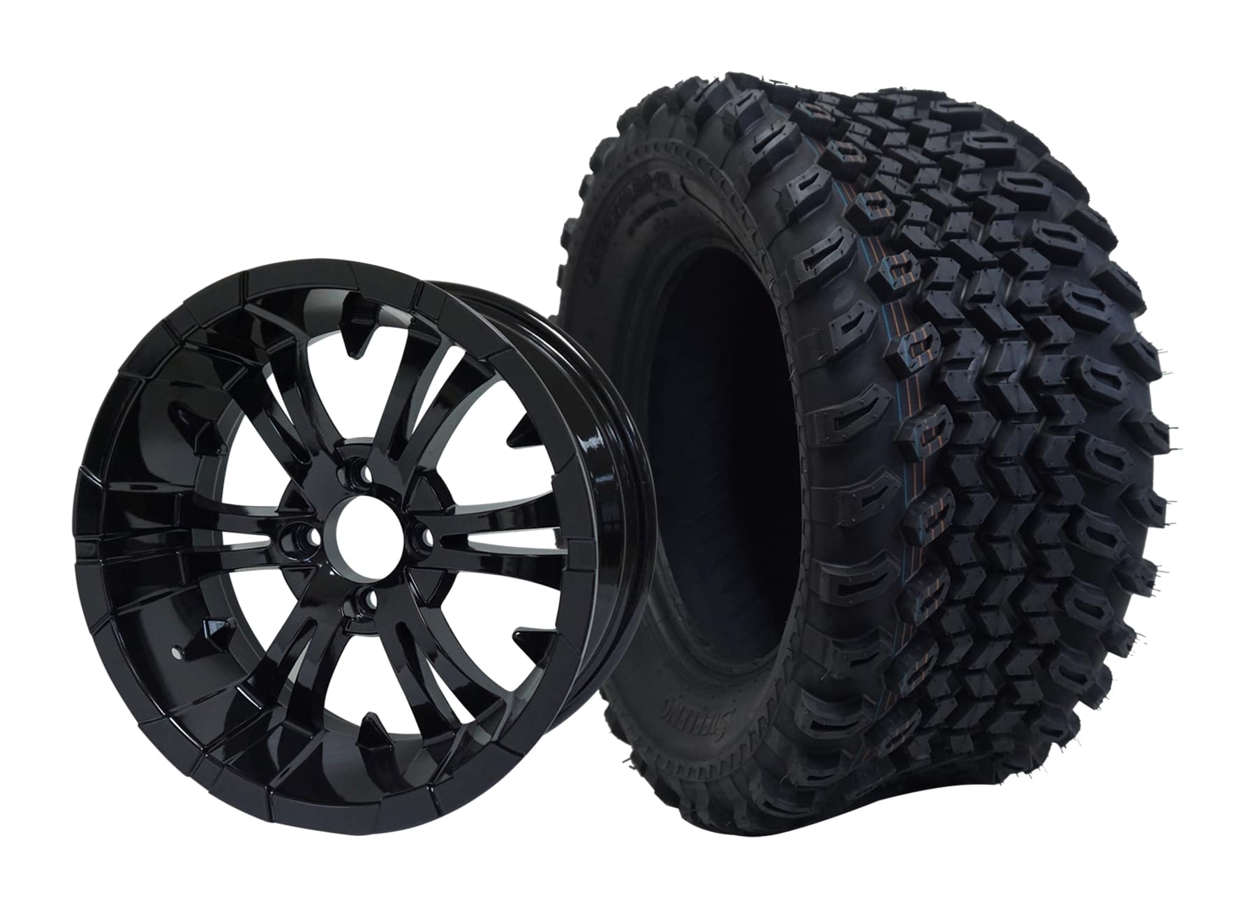 https://dealers.steelenggolfcart.com/wp-content/uploads/2022/03/WH1242-TR1205.jpg